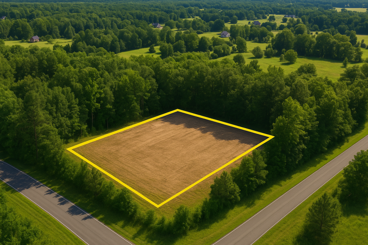 business team office modern corporate