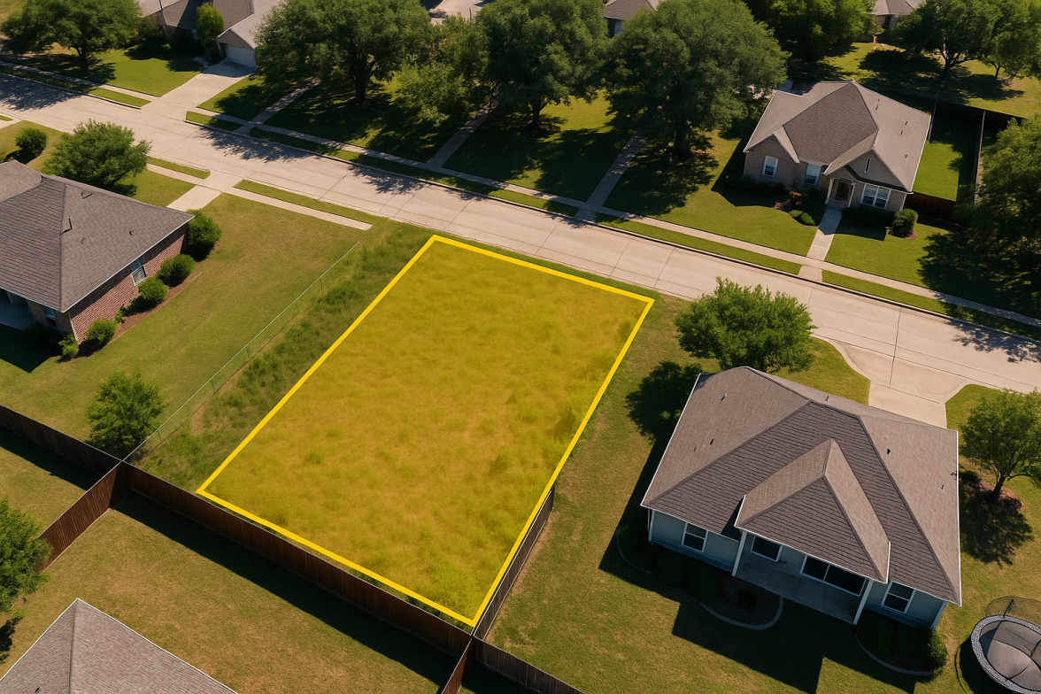 business team office modern corporate